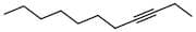 3-Undecyne