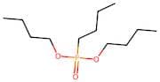Dibutyl Butylphosphonate
