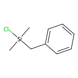 Benzylchlorodimethylsilane