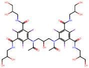 Iodixanol