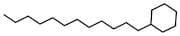 Dodecylcyclohexane