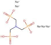 Pentasodium Aminotris(Methylenephosphonate)