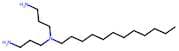 N1-(3-Aminopropyl)-N1-Dodecylpropane-1,3-Diamine