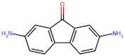 2,7-Diamino-9H-Fluoren-9-One