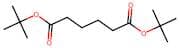 Di-Tert-Butyl Adipate