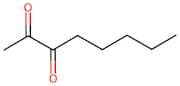 Octane-2,3-dione