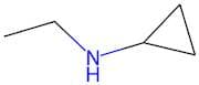 N-Ethylcyclopropanamine