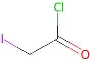 Iodoacetyl Chloride