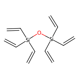 Hexavinyldisiloxane