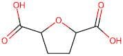 Oxolane-2,5-Dicarboxylic Acid
