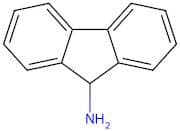 9H-Fluoren-9-Amine