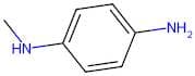 N1-Methylbenzene-1,4-Diamine