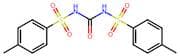 N,N'-Carbonylbis(4-methylbenzenesulfonamide)