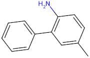 4-Methyl-[1,1'-Biphenyl]-2-Amine