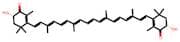 Astaxanthin(3,3-Dihydroxy-β,β-Carotene-4,4-Dione)