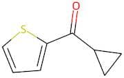 Cyclopropyl(Thiophen-2-Yl)Methanone