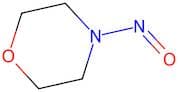 N-Nitrosomorpholine