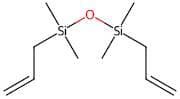 1,3-Diallyltetramethyldisiloxane