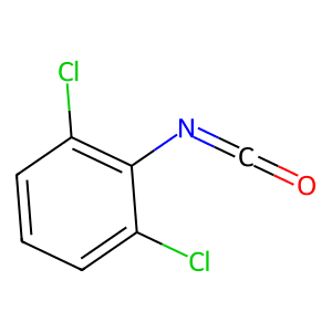 2,6-Dichlorophenylisocyanate
