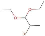 2-Bromo-1,1-Diethoxypropane