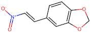 3,4-Methylenedioxy-β-Nitrostyrene