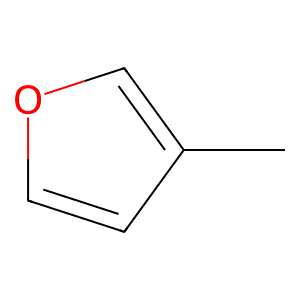 3-Methylfuran