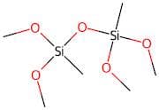 1,3-Dimethyltetramethoxydisiloxane