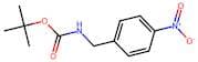N-Boc-4-Nitrobenzylamine