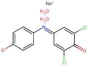 2,6-Dichlorophenolindophenol Sodium Salt hydrate