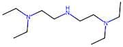 N1-(2-(Diethylamino)Ethyl)-N2,N2-Diethylethane-1,2-Diamine