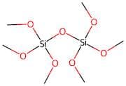 Hexamethoxydisiloxane
