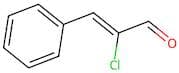 α-Chlorocinnamaldehyde