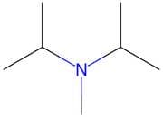 N,N-DIIsopropylmethylamine