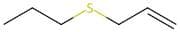Allyl Propyl Sulfide