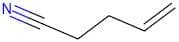Pent-4-Enenitrile