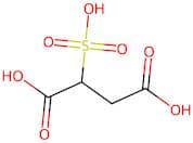 Sulfosuccinic Acid