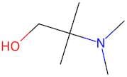 2-(Dimethylamino)-2-methyl-1-propanol