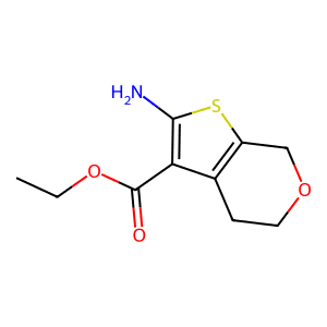 3-(2-Vinylpyridin-1-Ium-1-Yl)Propane-1-Sulfonate