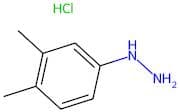 (3,4-Dimethylphenyl)Hydrazine Xhydrochloride