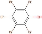 Pentabromophenol