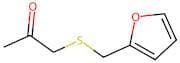 (Furfurylthio)Acetone