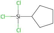 Cyclopentyltrichlorosilane