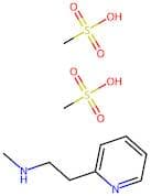 Betahistine Mesylate