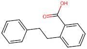 2-Bibenzylcarboxylic Acid