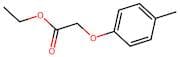 Ethyl 2-(P-Tolyloxy)Acetate