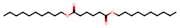 Didecyl Adipate