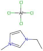 1-Methyl-3-Ethylimidazolium Tetrachloroaluminate
