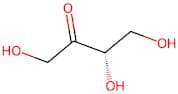 (S)-1,3,4-Trihydroxybutan-2-One
