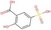 Sulfosalicylic Acid