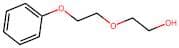Diethylene Glycol Monophenyl Ether
